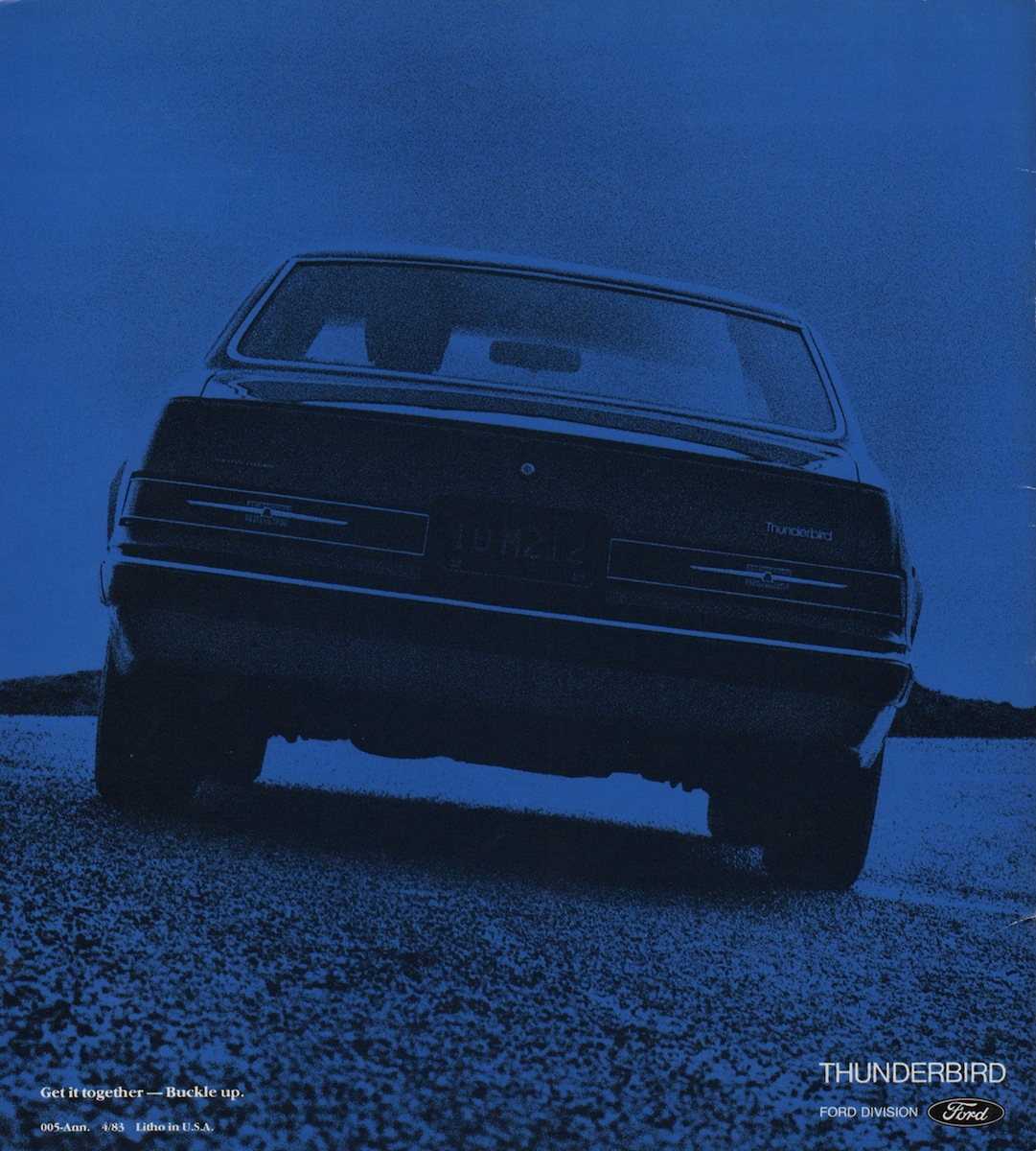 n_1983 Ford Thunderbird (005-Ann)-20.jpg